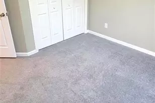 4115 Chelsea Chase, Cumming, GA 30028 - Photo 30