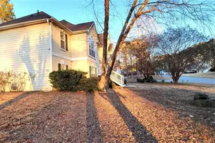 4115 Chelsea Chase, Cumming, GA 30028 - Photo 48