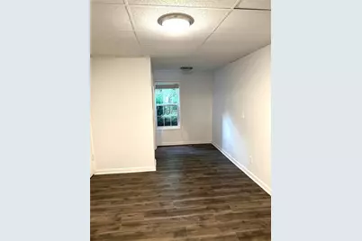 4115 Chelsea Chase, Cumming, GA 30028 - Photo 38