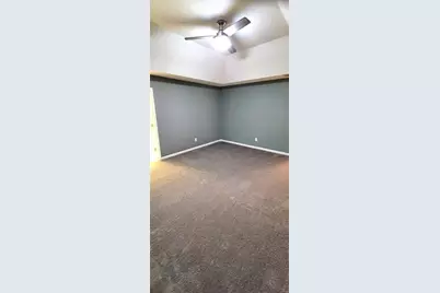 4115 Chelsea Chase, Cumming, GA 30028 - Photo 20