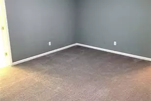4115 Chelsea Chase, Cumming, GA 30028 - Photo 20