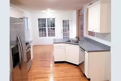 4115 Chelsea Chase, Cumming, GA 30028 - Photo 14