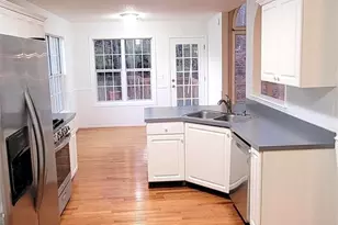 4115 Chelsea Chase, Cumming, GA 30028 - Photo 14