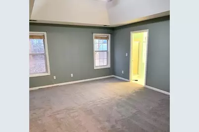 4115 Chelsea Chase, Cumming, GA 30028 - Photo 18