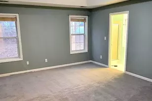 4115 Chelsea Chase, Cumming, GA 30028 - Photo 18