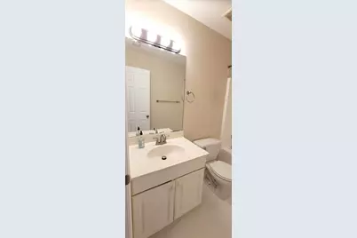 4115 Chelsea Chase, Cumming, GA 30028 - Photo 32