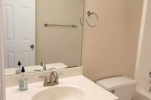 4115 Chelsea Chase, Cumming, GA 30028 - Photo 32