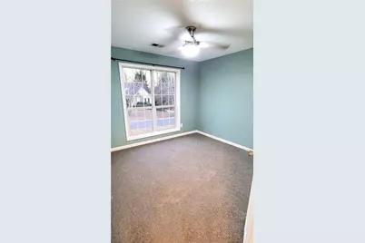4115 Chelsea Chase, Cumming, GA 30028 - Photo 26