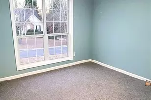 4115 Chelsea Chase, Cumming, GA 30028 - Photo 26