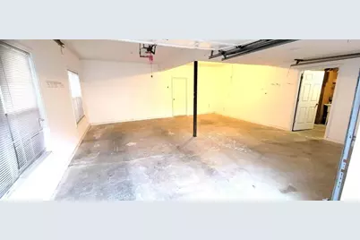4115 Chelsea Chase, Cumming, GA 30028 - Photo 40