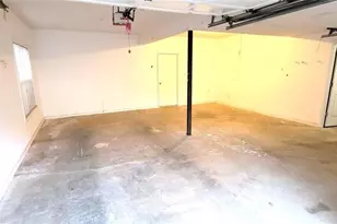 4115 Chelsea Chase, Cumming, GA 30028 - Photo 40