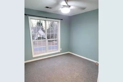 4115 Chelsea Chase, Cumming, GA 30028 - Photo 24