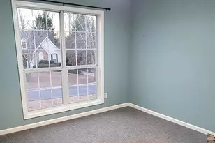 4115 Chelsea Chase, Cumming, GA 30028 - Photo 24
