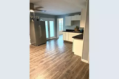 4115 Chelsea Chase, Cumming, GA 30028 - Photo 34
