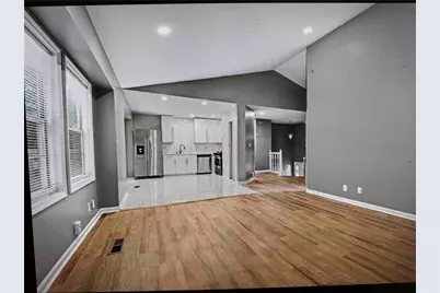 2102 Sandtree Court, Atlanta, GA 30331 - Photo 6
