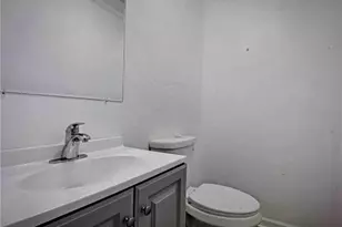 2102 Sandtree Ct, Atlanta, GA 30331 - Photo 14