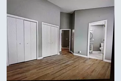 2102 Sandtree Court, Atlanta, GA 30331 - Photo 10