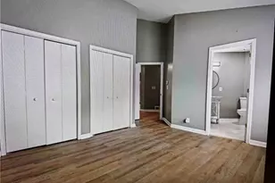 2102 Sandtree Ct, Atlanta, GA 30331 - Photo 10