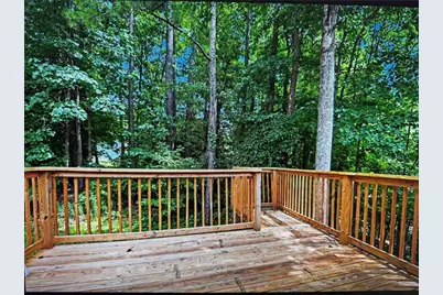 2102 Sandtree Court, Atlanta, GA 30331 - Photo 16