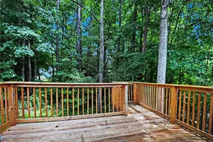 2102 Sandtree Ct, Atlanta, GA 30331 - Photo 16