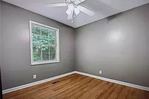 2102 Sandtree Ct, Atlanta, GA 30331 - Photo 12