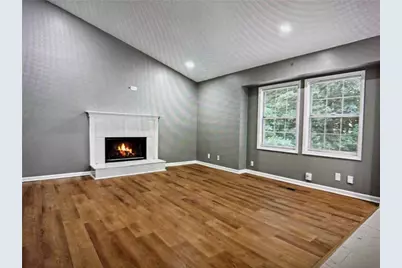 2102 Sandtree Court, Atlanta, GA 30331 - Photo 4