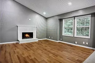 2102 Sandtree Ct, Atlanta, GA 30331 - Photo 4