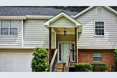 2102 Sandtree Court, Atlanta, GA 30331 - Photo 2