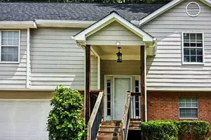 2102 Sandtree Ct, Atlanta, GA 30331 - Photo 2
