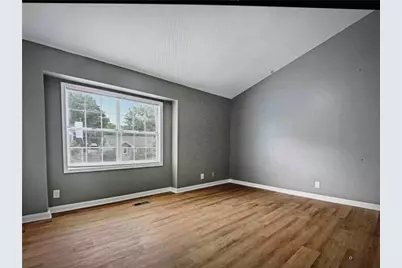 2102 Sandtree Court, Atlanta, GA 30331 - Photo 8