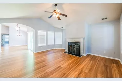 150 Jaime Drive, Canton, GA 30114 - Photo 8