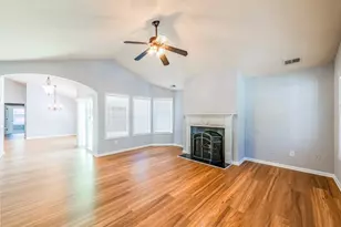 150 Jaime Dr, Canton, GA 30114 - Photo 8
