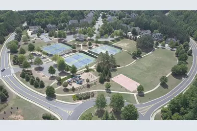 150 Jaime Drive, Canton, GA 30114 - Photo 32