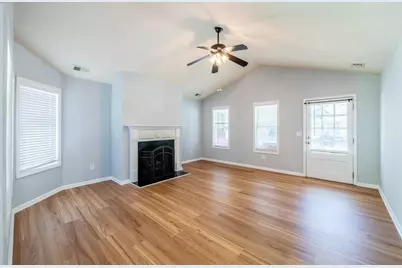 150 Jaime Drive, Canton, GA 30114 - Photo 6