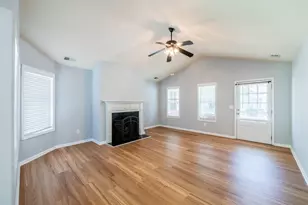 150 Jaime Dr, Canton, GA 30114 - Photo 6
