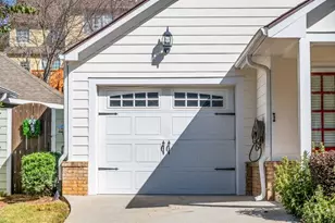 150 Jaime Dr, Canton, GA 30114 - Photo 22