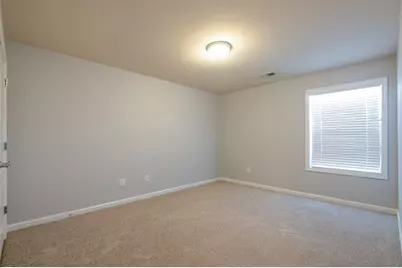 150 Jaime Drive, Canton, GA 30114 - Photo 16