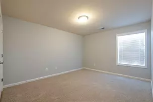 150 Jaime Dr, Canton, GA 30114 - Photo 16