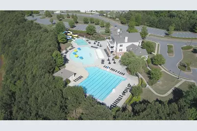 150 Jaime Drive, Canton, GA 30114 - Photo 26
