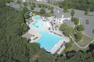150 Jaime Dr, Canton, GA 30114 - Photo 26