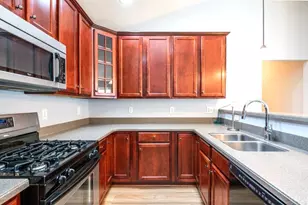 150 Jaime Dr, Canton, GA 30114 - Photo 12