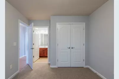 150 Jaime Drive, Canton, GA 30114 - Photo 20