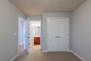 150 Jaime Dr, Canton, GA 30114 - Photo 20