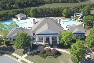 150 Jaime Dr, Canton, GA 30114 - Photo 34
