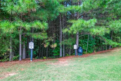 150 Jaime Drive, Canton, GA 30114 - Photo 28