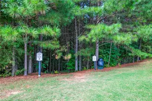 150 Jaime Dr, Canton, GA 30114 - Photo 28