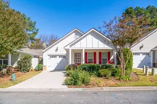 150 Jaime Dr, Canton, GA 30114 - Photo 1