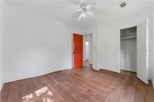 254 Pauladean Cir SE, Marietta, GA 30067 - Photo 16
