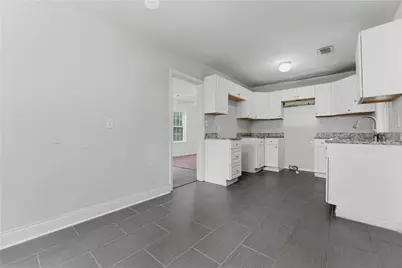 254 Pauladean Circle SE, Marietta, GA 30067 - Photo 8