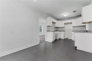 254 Pauladean Cir SE, Marietta, GA 30067 - Photo 8